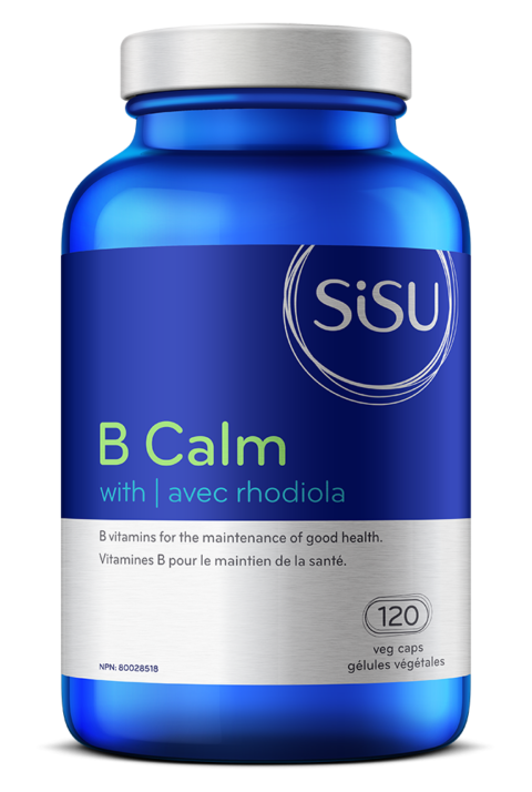 Liquid Melatonin 10mg | Sisu Premium Supplements Canada