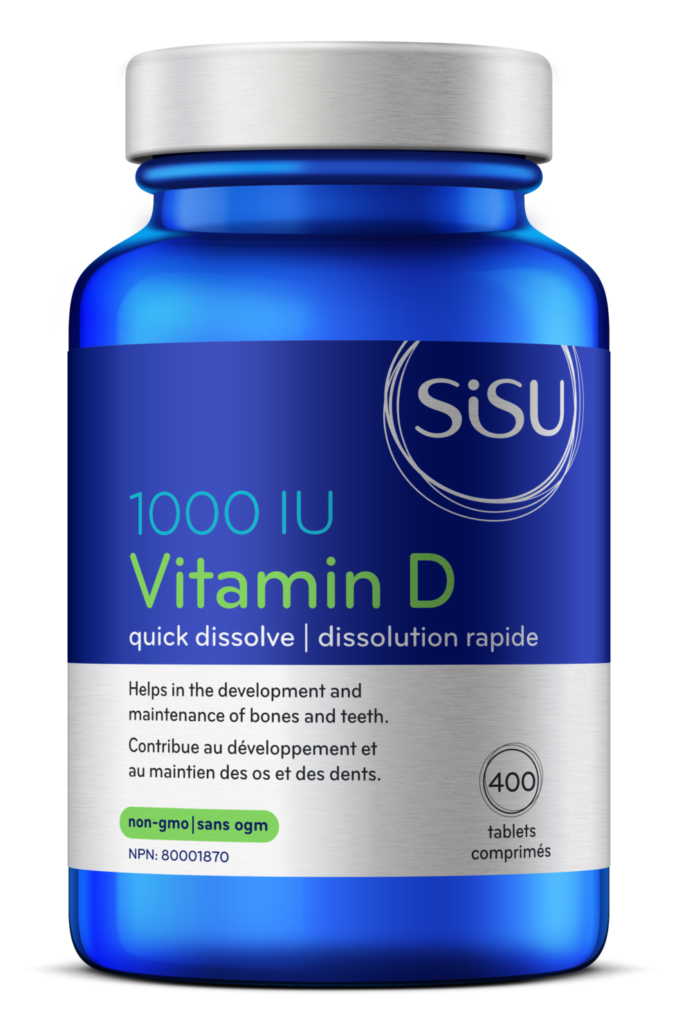 vitamin-d-tablets-1000iu-sisu-premium-supplements-canada