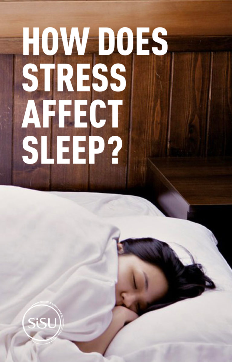 how-stress-affects-your-sleep-elemental-health-and-nutrition