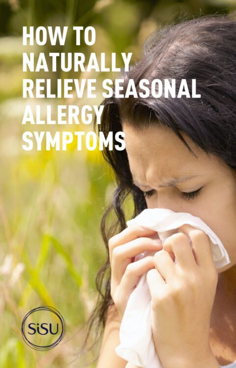 how-to-naturally-relieve-seasonal-allergy-symptoms-sisu