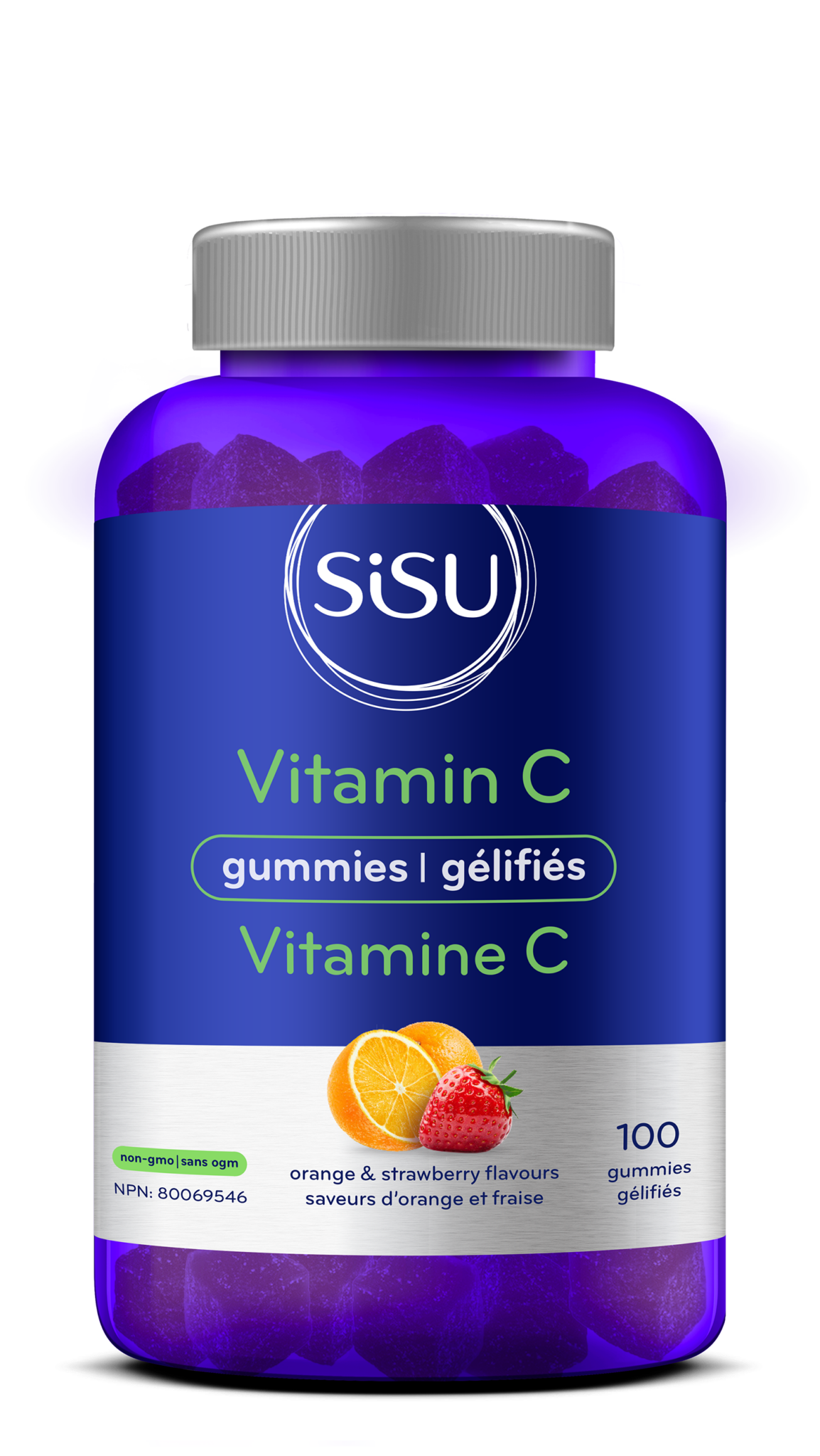 products-vitamin-c-gummies-sisu